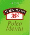 /album/te/poleo-menta-152-jpg/
